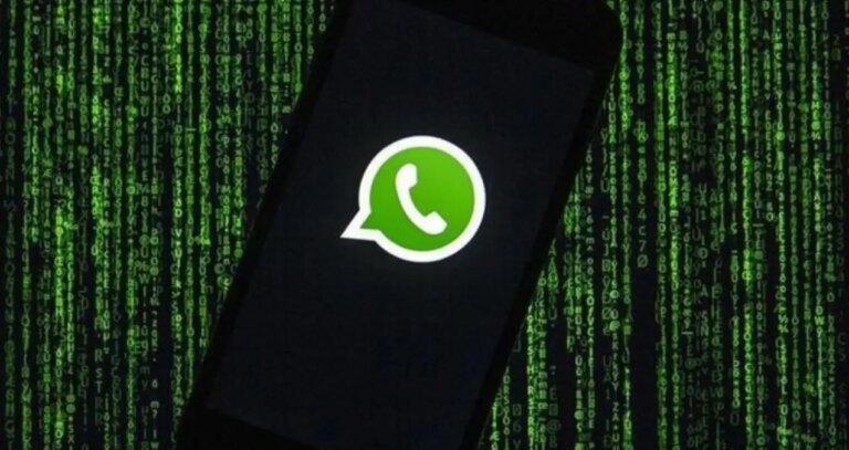 WhatsApp çöktü mü? 10 Şubat WhatsApp Web erişim sorunu neden yaşanıyor?