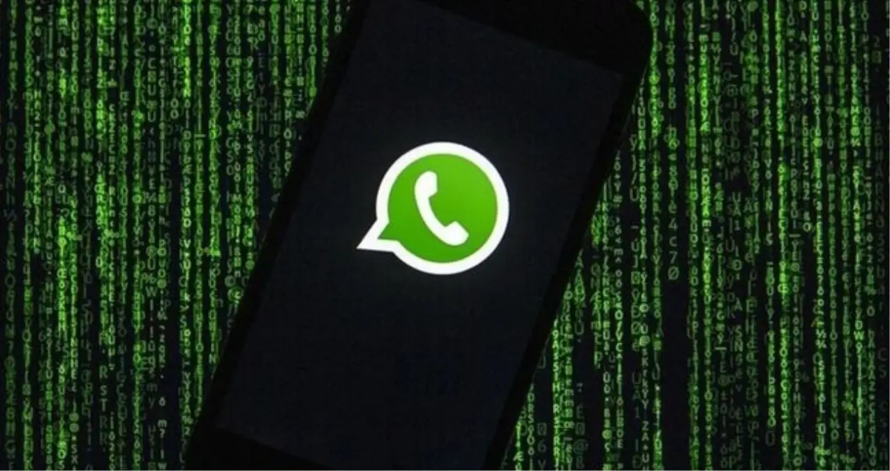 WhatsApp çöktü mü? 10 Şubat WhatsApp Web erişim sorunu neden yaşanıyor?