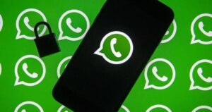 16 Şubat'ta WhatsApp ve WhatsApp Web neden çöktü? Kullanıcıların yaşadığı