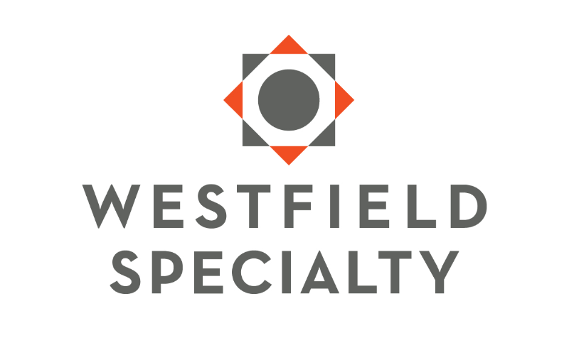 Will Chen, Westfield Specialty ABD Finans Direktörü Olarak Atandı