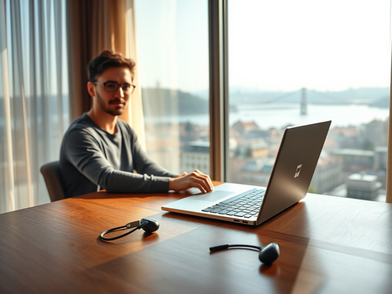 Windows 11 Bluetooth cihazları görmüyor/eşleşmiyor.