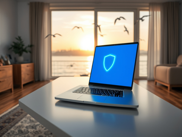 Windows 11 Çekirdek İzolasyon (Core Isolation) açılmıyor.