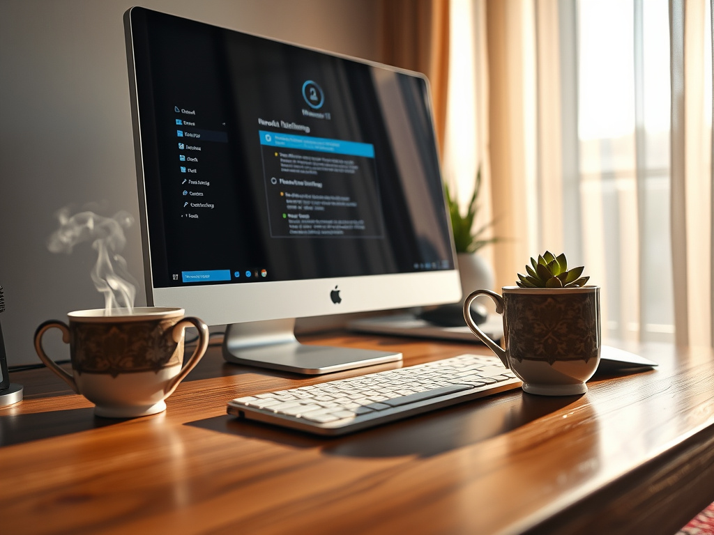 Windows 11'de DNS sunucusu yanıt vermiyor hatasını çözmek için etkili