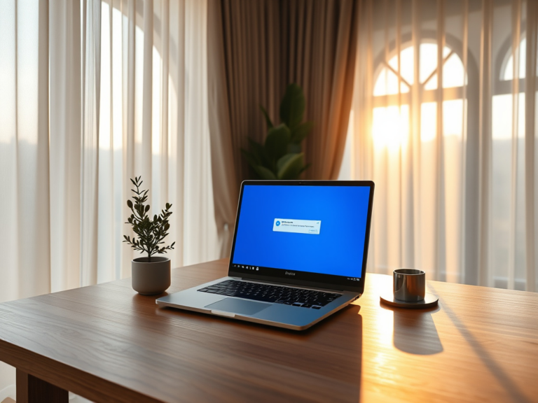 Windows 11 “Dosya bulunamadı” veya “Konum mevcut değil” hatası.