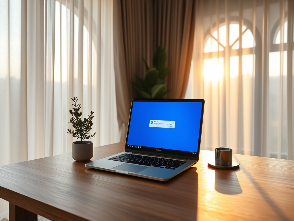 Windows 11 “Dosya bulunamadı” veya “Konum mevcut değil” hatası.
