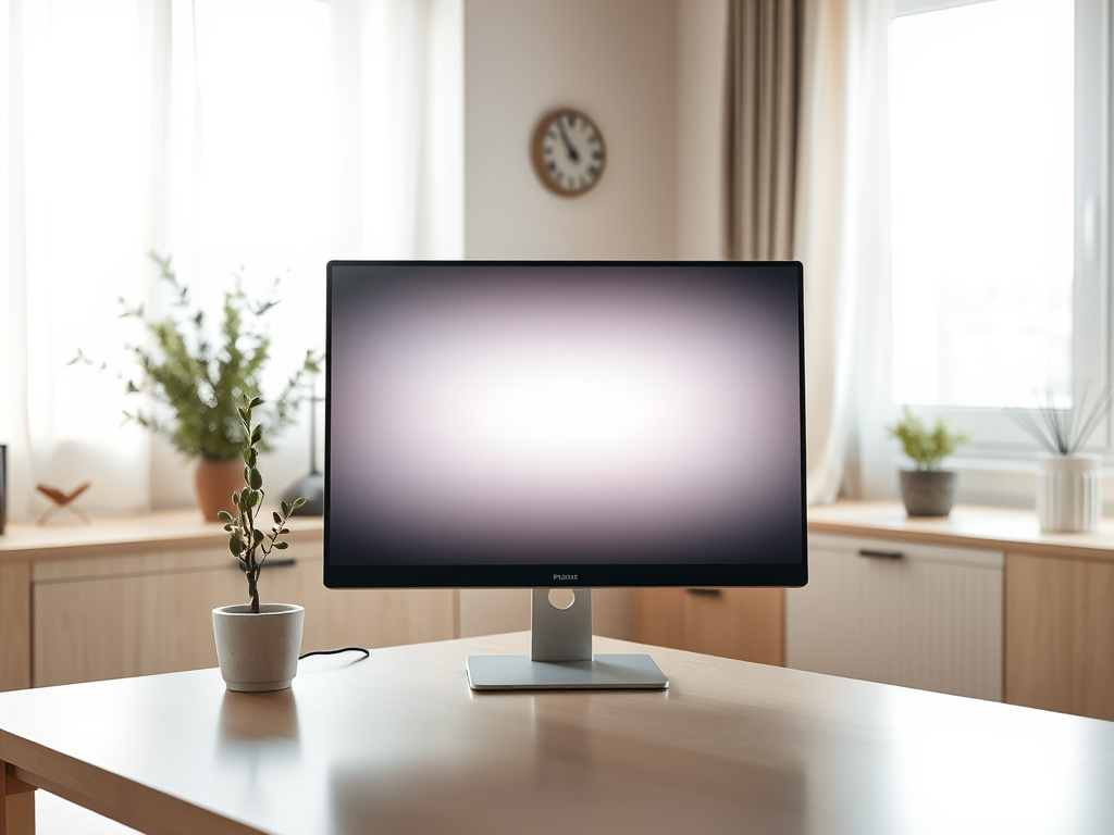 Windows 11 ekran titreme sorunu.