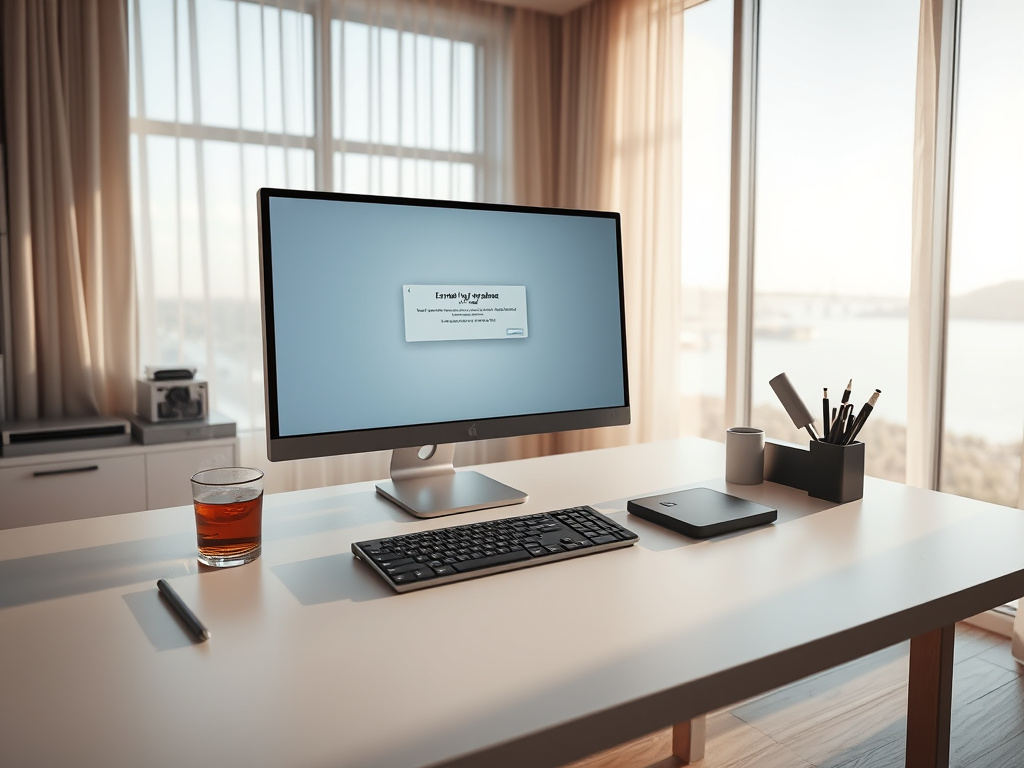 Windows 11'de Excel veya Word açılırken görülen (0xc0000142) hata kodunun