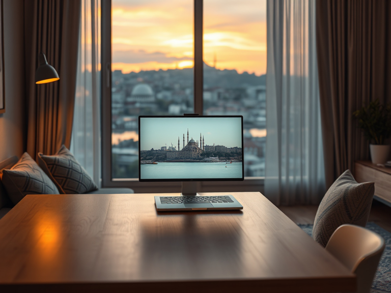 Windows 11 HDR açınca renklerin soluk görünmesi sorunu.