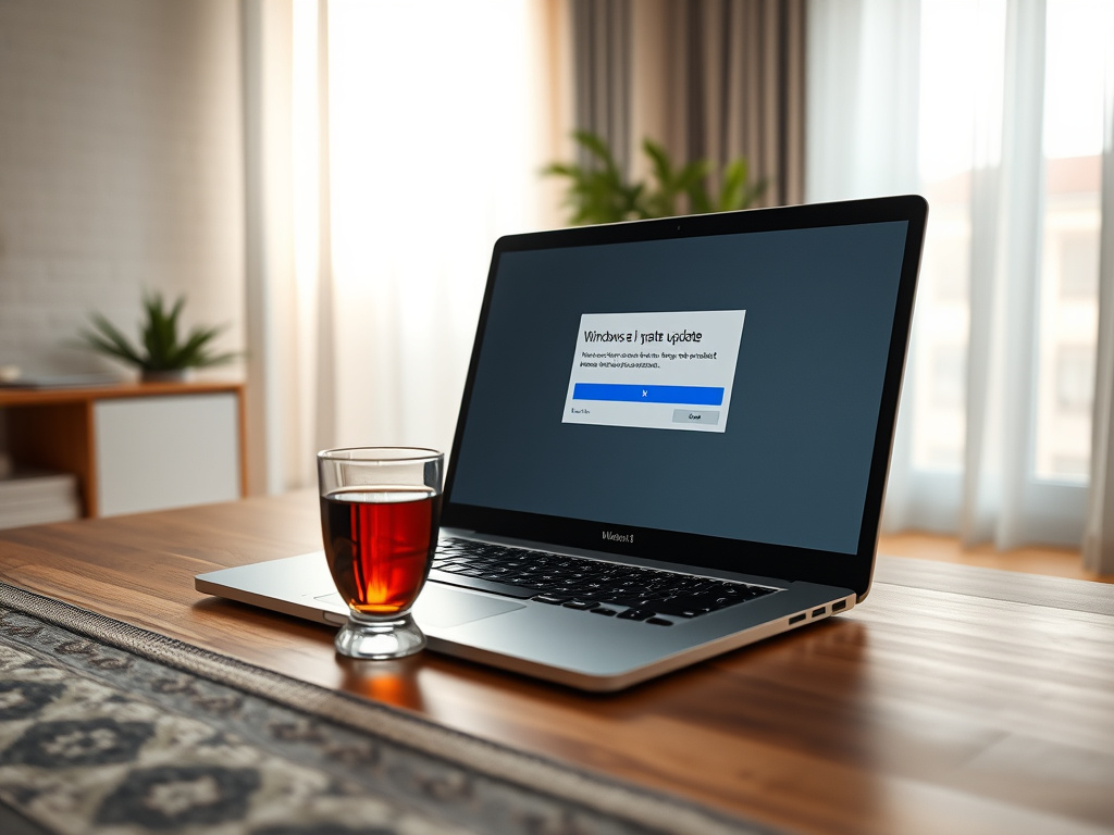 Windows 11 KB500 numaralı güncelleme yüklenmiyor sorununun nedenlerini ve çözüm