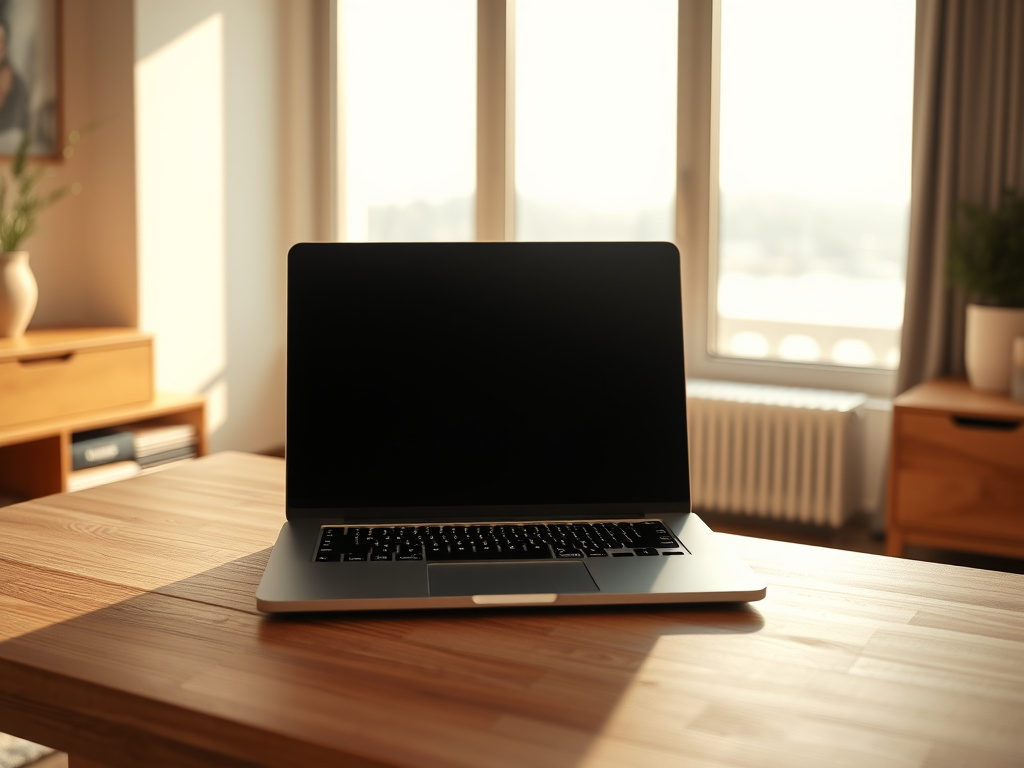 Windows 11 kilit ekranı resmi değişmiyor.