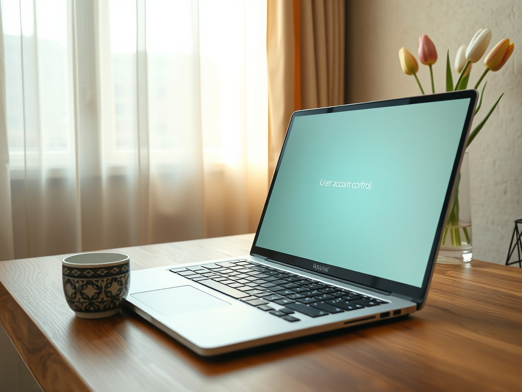 Windows 11 “Kullanıcı hesabı denetimi” sürekli uyarı veriyor.