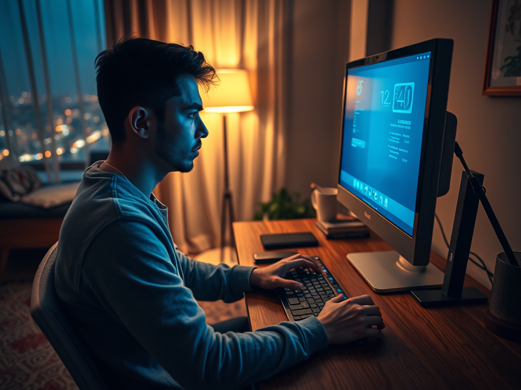 Windows 11 oyunlarda “DirectX Runtime” hatası.