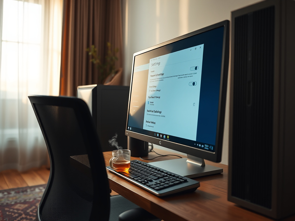 Windows 11 Realtek Audio sürücüsü yükleme sorunu.