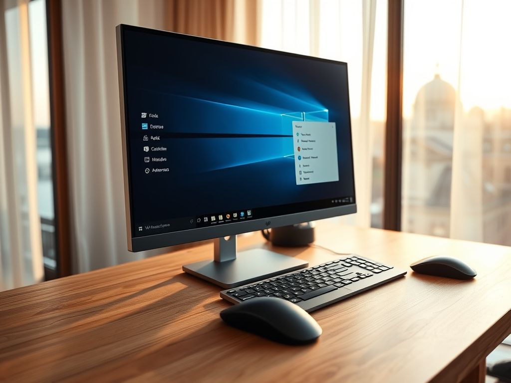 Windows 11’de sağ tık menüsünü eski görünümüne döndürmenin kolay adımlarını