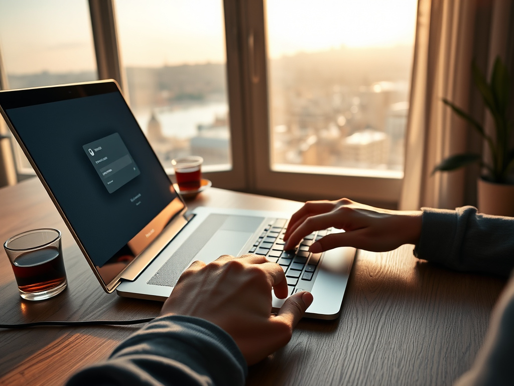 Windows 11 şifremi unuttum, nasıl sıfırlarım? (PIN ve Microsoft hesabı sorunları.)