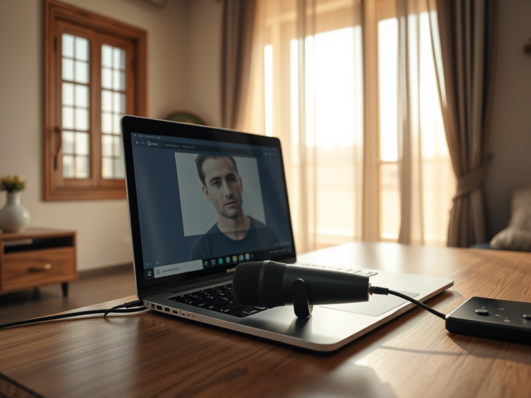 Windows 11 Teams mikrofonu algılamıyor (Gizlilik ayarları çakışması).