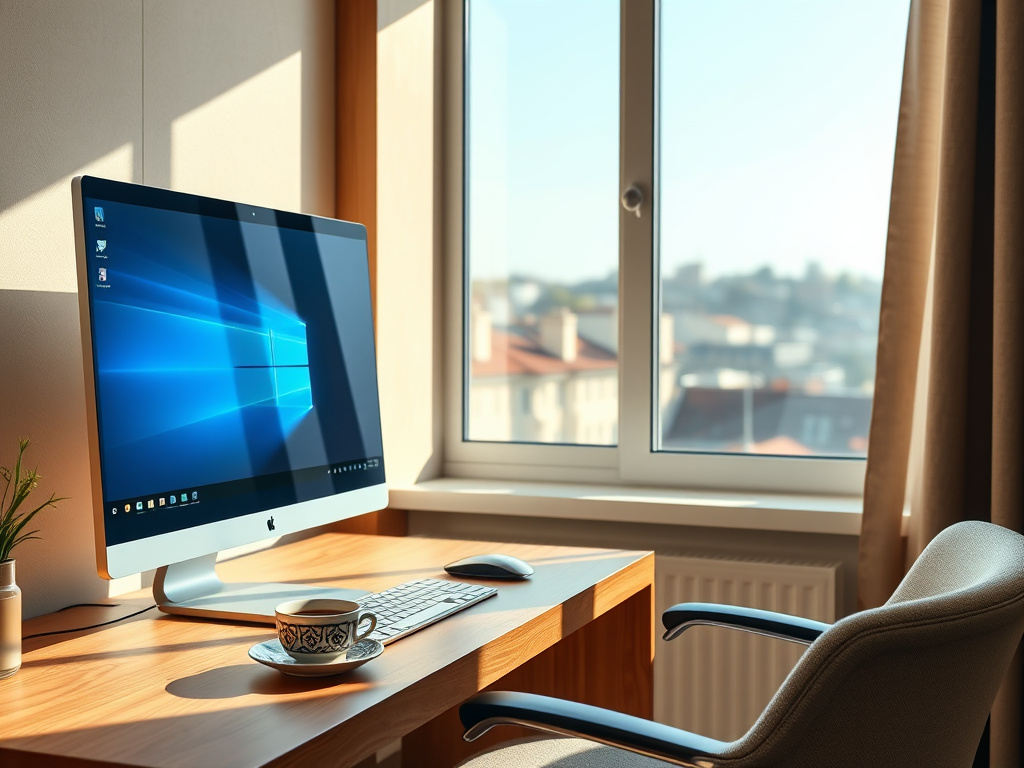 Windows 11 yavaş çalışma sorununu çözmek için pratik adımlar ve