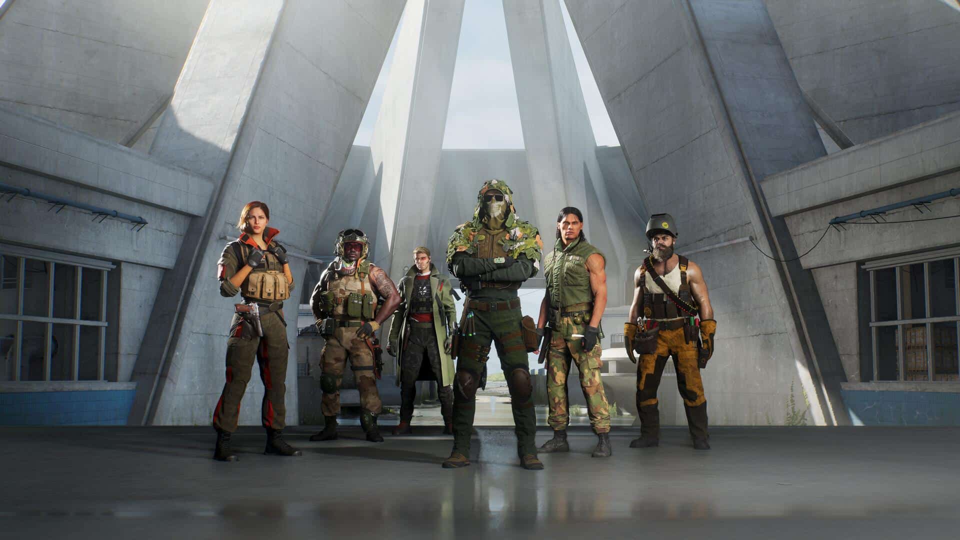 World of Tanks: HEAT Hakkında