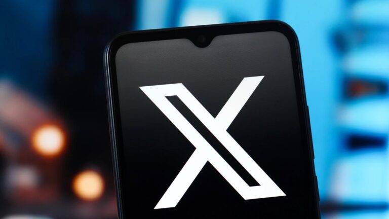 X Platformunda Küresel Erişim Sorunu: Milyonlarca Kullanıcı Etkilendi