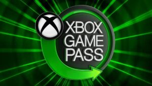 Xbox Game Pass'in Şubat 2026 oyun listesi açıklandı! Bu ay