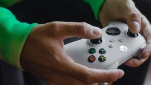 Xbox yaş doğrulama hatasıyla oyundan atılma sorununu çözmenin yollarını keşfedin