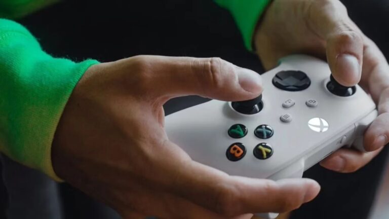 Xbox Yaş Doğrulama Hatası: Oyuncuların Oyundan Atılma Sorunu
