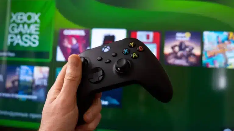 Xbox’ta yüzde 85’e varan fırsat indirimleri başladı