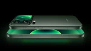 Xiaomi 17 Serisi'nin global lansman tarihi ve Avrupa fiyatları açıklandı.