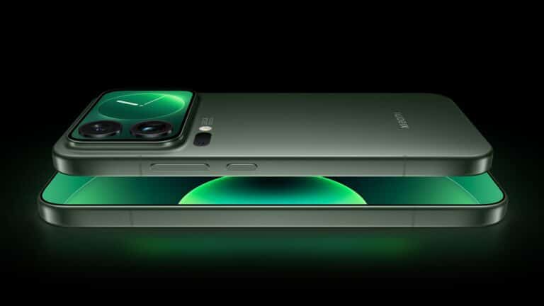 Xiaomi 17 Serisi: Global Lansman Tarihi ve Avrupa Fiyatları Belli Oldu