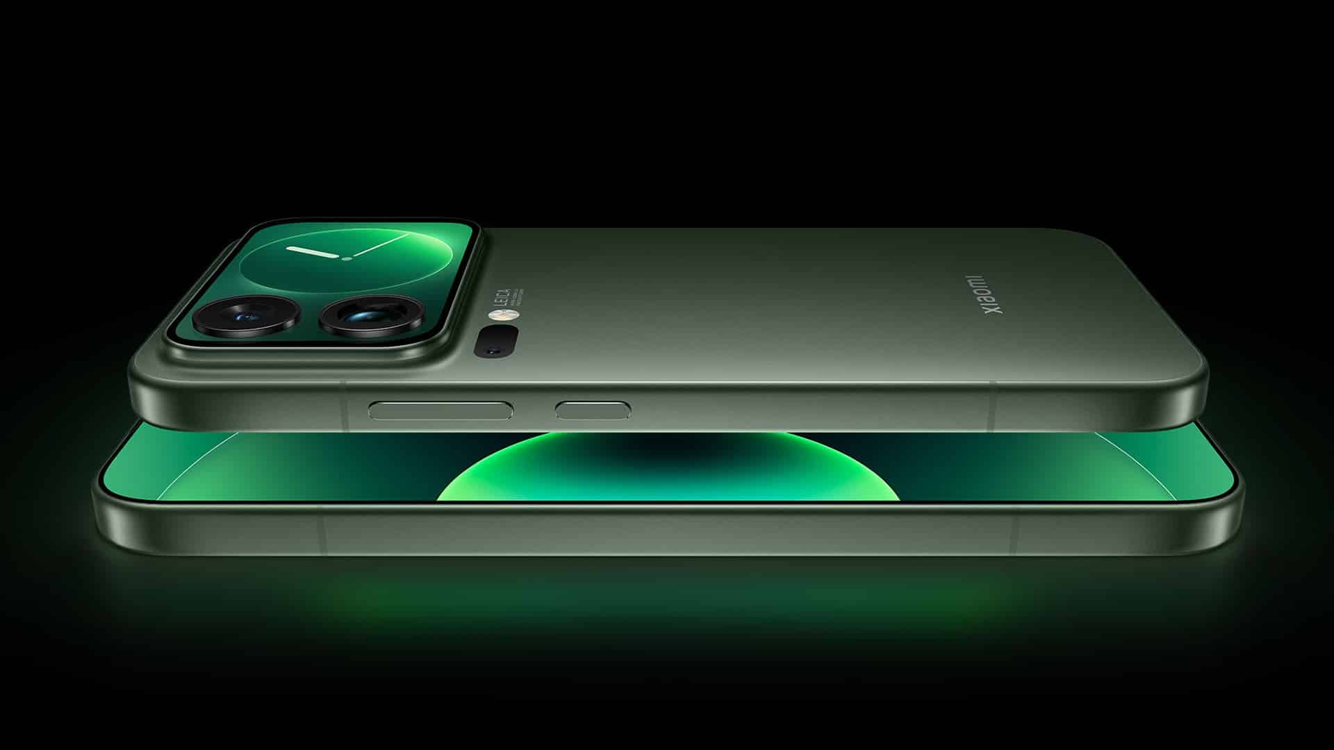 Xiaomi 17 Serisi: Global Lansman Tarihi ve Avrupa Fiyatları Belli Oldu