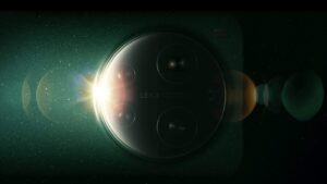 Xiaomi 17’nin küresel lansman tarihi belli oldu. Yeni model, görüntüleme