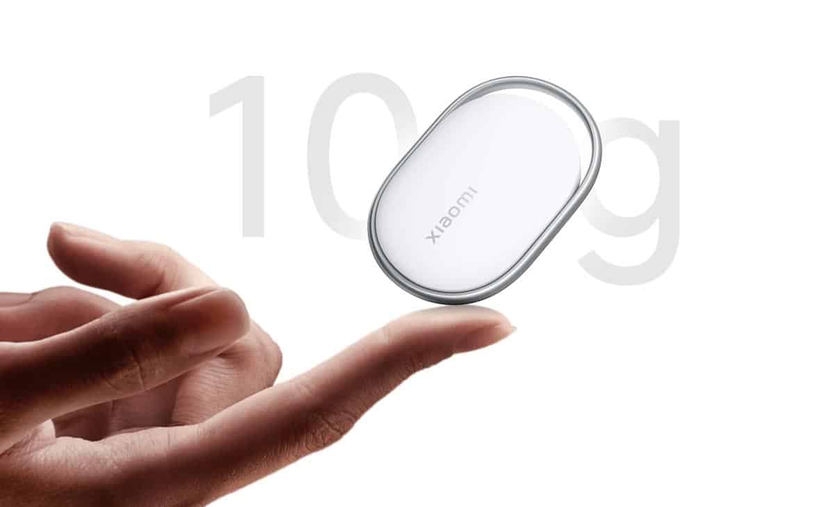 Xiaomi Aksesuarları