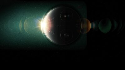 Xiaomi, MWC 2026’da Xiaomi 17 Ultra ve diğer yeniliklerini tanıtıyor.