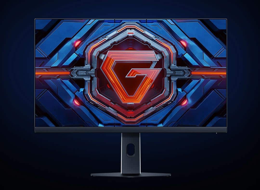 Xiaomi Redmi G25 oyun monitörü fiyatı