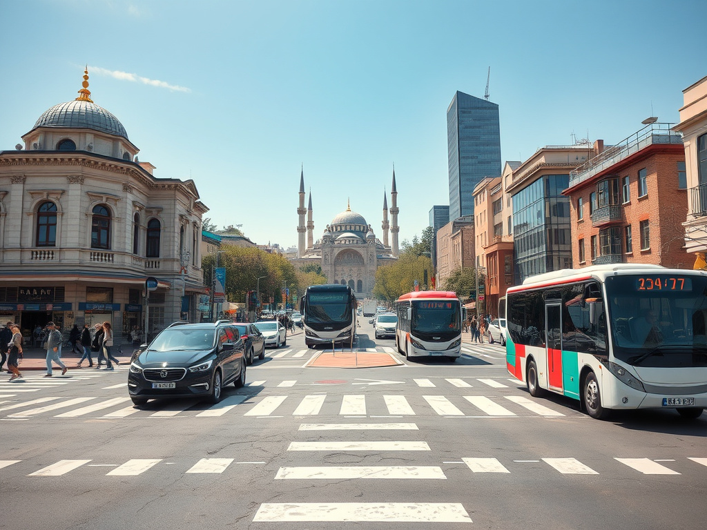 Yapay zeka kullanmanın faydaları