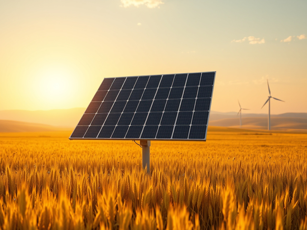 Yapay zeka patlamasının büyük kazananı doğal kaynaklar olabilir