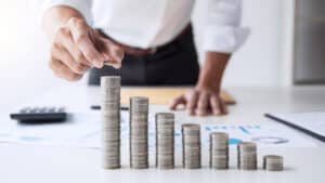 Bu hafta en çok kazandıran yatırım aracını keşfedin. Piyasadaki son