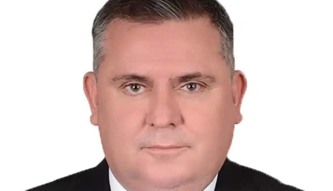 Yatırım Finansman, Risk Yönetimi Direktörlüğüne Hüseyin Zafer Er’i atadı. Şirket,