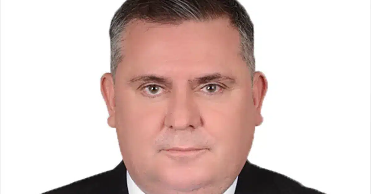 Yatırım Finansman, Risk Yönetimi Direktörlüğüne Hüseyin Zafer Er’i atadı. Şirket,