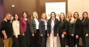 Yatırımların topluma sağladığı ekonomik ve sosyal değeri keşfedin. Her 1