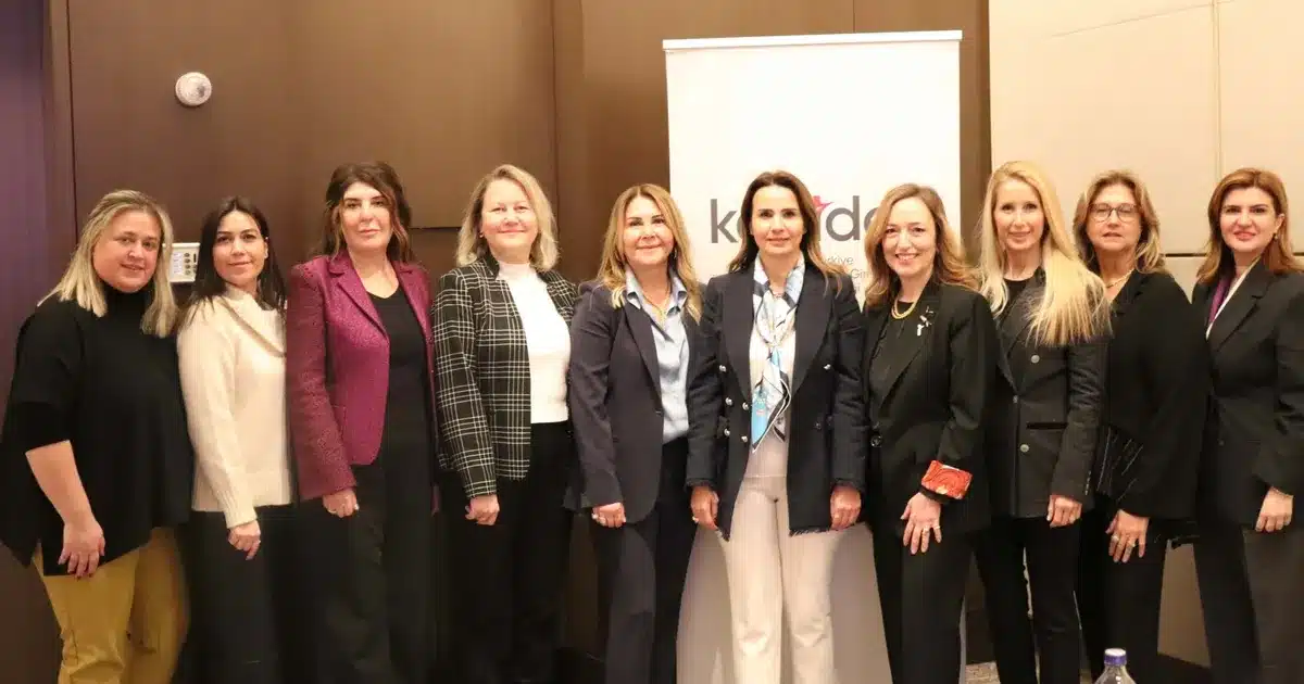 Yatırımın Toplumsal Katkısı: Her 1 TL 4,80 TL Değer Yarattı