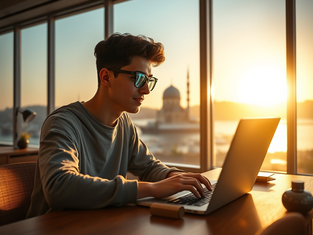 Yazılım nasıl öğrenilir?