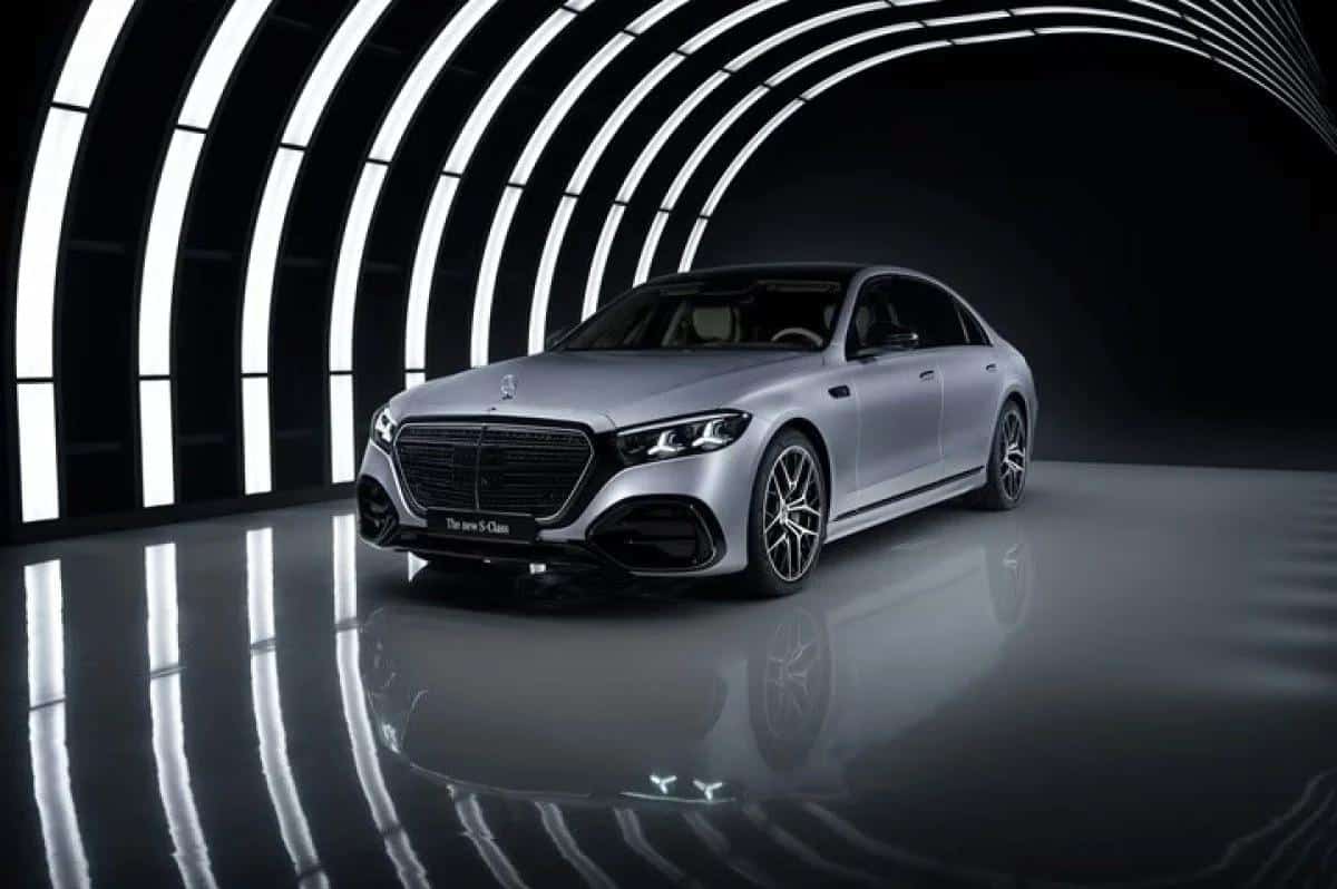 Ahşap Detaylar Yerini Ekranlara Bıraktı