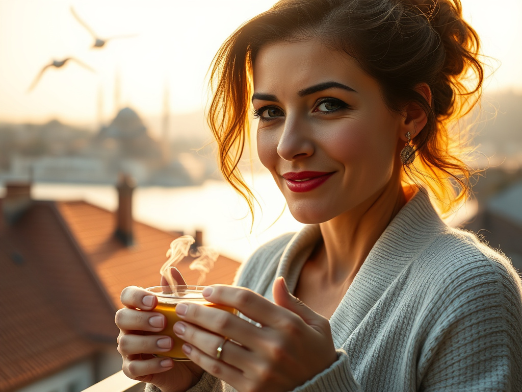 Yetişkinlerde bağışıklık sistemini güçlendirmenin doğal yolları, beslenme önerileri ve yaşam