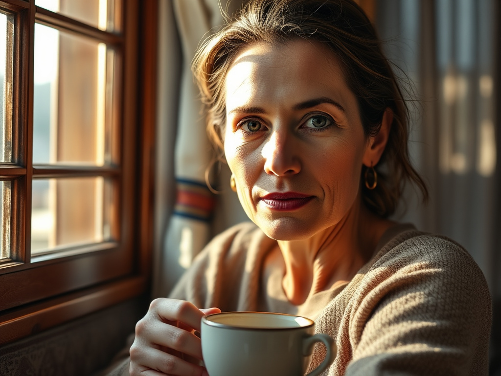 Yetişkinlerde kolajen kaybı ne zaman başlar?