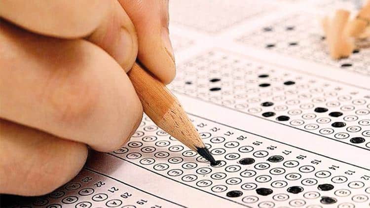 YKS 2026 Sınav Ücreti