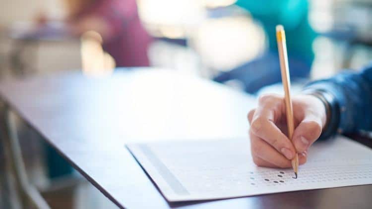 YKS Başvuru İşlemi Nasıl Yapılır?