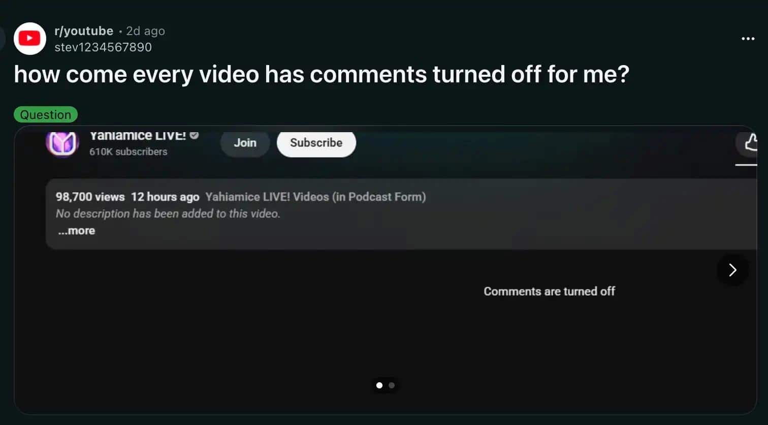 Reklam Engelleyiciler Kısıtlamanın Ortak Noktası