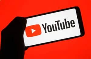 YouTube'un reklam engelleyici kullananlara getirdiği yorum ve açıklama kısıtlamasının detaylarını