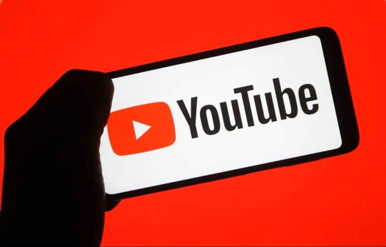 YouTube’da Reklam Engelleyici Kullananlara Yönelik Yorum ve Açıklama Kısıtlaması